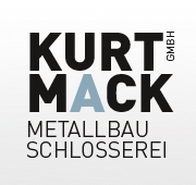 Kurt Mack Logo